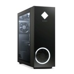 HP OMEN 30L GT13-0010nw Desktop PC, Ryzen 5 3600/8GB/512GB SSD/GTX1660 6GB/Win10H