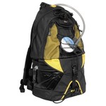 Lowepro foto ruksak DryZone Rover, žuti