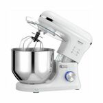 Vivax RM-71800WH
