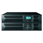 C-Lion spring Battery bank, modeli 2k/3k