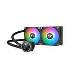 Thermaltake TH240 V2 Ultra ARGB