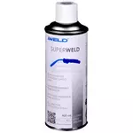 IWELD sprej protiv lijepljenja 400 ml SUPERWELD
