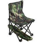 Kauč Mikado 012 Camo