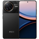 Mobitel Poco F7 Pro, 6.67" 120Hz, 12GB RAM, 512GB Memorija, Black