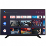 Toshiba 65UA2063DG televizor, 65" (165 cm), LED, Ultra HD