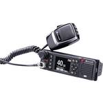 Midland M 88 CB Multistandard M88 M-Serie C1435 cb radio stanica