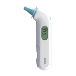 Toplomjer Braun IRT 3030 ThermoScan 3 Infracrveni za uho