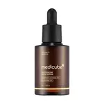 Medicube AGE-R Glutathione Glow Serum - Serum protiv starenja s glutationom 30ml