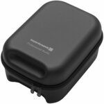 Beyerdynamic Torba za slušalice HARDCASE-PRO Beyerdynamic