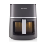 Hisense HAF1900D friteza, 7 L