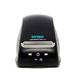 Dymo LabelWriter 550 Turbo pisač naljepnica