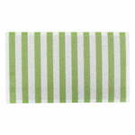 Prostirka 40x70 cm Striped - Artsy Doormats