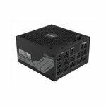 Napajanje GIGABYTE GBT Gold (1300W, 80+)