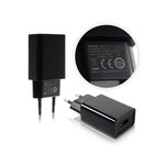 Xiaomi Original Travel Charger MDY03AF