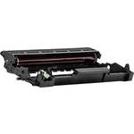 toner zamijenjen Brother DR-2200, DR2200 kompatibilan crn 12000 Stranica
