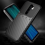 Thunder Case izdržljiva futrola za Xiaomi Redmi Note 8 Pro