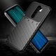 Thunder Case izdržljiva futrola za Xiaomi <em>Redmi</em> <em>Note</em> <em>8</em> <em>Pro</em>