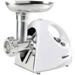 Tristar VM-4210 VM-4210 uređaju za mljevenje mesa 550 W bijela, metalna