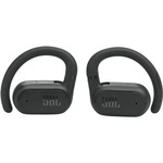 JBL Soundgear Sense sportske slušalice