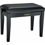 Roland RPB-200 Drveni stolac za klavir Black (Oštećeno)