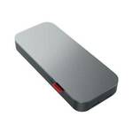 Lenovo power bank 20000 mAh