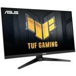 Asus VG328QA1A monitor, IPS/VA, 31.5"/32", 16:9, 1920x1080, 120Hz/144Hz/165Hz, HDMI, Display port, USB