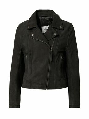 Pepe Jeans Prijelazna jakna 'ROMA' crna