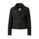 <em>Pepe</em> <em>Jeans</em> Prijelazna <em>jakna</em> 'ROMA' crna