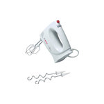 Bosch mikser MFQ3030 bijeli