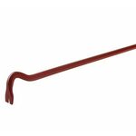Pajser 450 x 16mm
