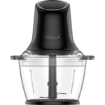 Sjeckalica Tesla FC300B