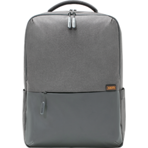 Ruksak Xiaomi Commuter Backpack Tamno Sivi