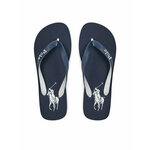 Polo Ralph Lauren Japanke 816931531001 Tamnoplava