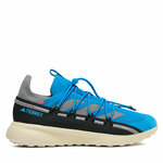 Obuća adidas Terrex Voyager 21 Travel Shoes HP8613 Plava