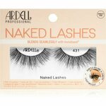 Ardell Naked lashes 431
