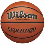 Wilson evolution indoor game ball wtb0516xbemea