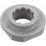 Alat Za Skidanje Osovine Shimano Tl-Pd40