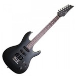 Flight EIB-10 električna gitara