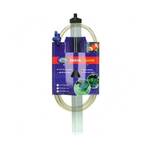 Usisavač za Akvarij Gc s Ventilom - Aqua Nova - GC-10