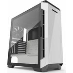 Phanteks Eclipse P600S kućište, bijelo, ATX, mATX, mini ITX, EATX