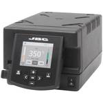JBC DDE-2C stanica za lemljenje/odlemljivanje-adapter za napajanje digitalni 90 - 450 °C