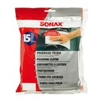 Sonax krpa za poliranje 422200