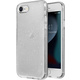 UNIQ LifePro Xtreme Apple iPhone SE 2022/SE 2020/8/7 tinsel clear