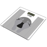 Floria Vaga, digitalna, do 150 kg - ZLN7682