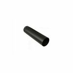 DIMOVODNA CIJEV FI130X500MM CE003-130
