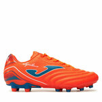 Joma Tenisice za nogomet Aguila Firm Ground AGUW2408FG Narančasta