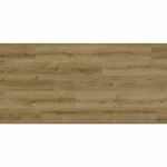 Laminat KAINDL MASTERFLOOR 8MM AQUALINE K4421 AV V4 33 2,402M2 1383x193