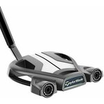 TaylorMade Spider Tour 3 Desna ruka 35''