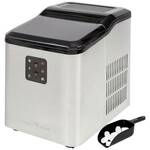 Profi Cook PC-EWB 1253, ledomat