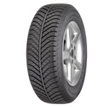 Goodyear cjelogodišnja guma Vector 4Seasons 195/55R15 85H